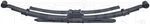 Dorman 929 220 Rear Leaf Spring. Fixed Price $502.68.