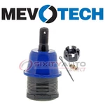 Mevotech Supreme Front Upper Ball Joint For 1963-1964 Dodge 330 Spring. Fixed Price $34.45.