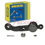 Moog Front Right Lower Suspension Ball Joint For 2002-2010 Lexus SC430 Mx. Fixed Price $62.15.