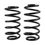 Arb/old Man Emu 2949 Rear Coil Springs For Jeep Tj Unlimited. Fixed Price $249.95.