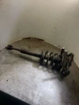 Passenger Right Rh Strut Front Fits 2016-2023 Maxima Original Oem. Fixed Price $60.60.