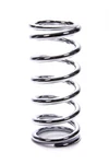 Afco Racing 28300-1CR Coil-over Hot Rod Spring. Fixed Price $79.91.