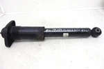 2015-2020 Nissan Murano Rear Driver Strut Shock Spring Absorber E6210-5AA0C. Fixed Price $71.25.