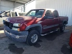 Rear Leaf Spring Fits 01-10 Sierra 2500 Pickup 1956855. Fixed Price $309.95.