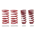 Pedders PED-803559 Sports Ryder Spring Kit For 2008-2009 Pontiac G8. Fixed Price $449.96.