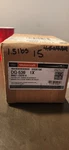 Oem Genuine Motorcraft Ignition Coil Pack DG-536 988Z-12029- New Unopened Box.. Fixed Price $65.00.
