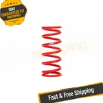 Eibach 1200.250.0200 Coilover Spring. Fixed Price $96.08.