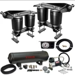 Readylift Readyair Springs Viair 280 Compressor Kit 17-22 Ford F250 F350. Fixed Price $1544.98.
