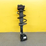 2017-2024 Chrysler Pacifica Front Left Driver Side Strut & Coil Oem 68248727AD. Fixed Price $120.60.