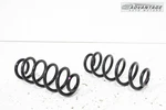 2018-2023 Gmc Terrain Fwd Rear Left & Right Side Coil Spring Set Of Oem. Fixed Price $149.99.