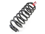 Genuine Mopar Rear Coil Spring Right 68157878AB. Fixed Price $83.73.