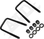 Dorman 929-830 U-bolt Repair Kit. Fixed Price $37.77.