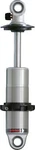 Ridetech 24129901 Universal Hq Coil-over Shock W/ 2.9" Stroke & 1.7" Eye Mount. Fixed Price $435.58.
