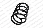 Kilen 23529 Suspension Spring For Audi Seat Vw. Fixed Price $75.70.