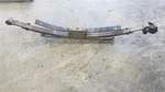 16 Ford F450 Sd Leaf Spring Rear Left Driver 6.7L 4X4 4WD Dually Code. Fixed Price $216.75.