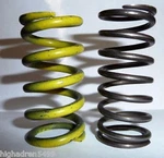 Fit Infiniti G37S Nissan 6MT Clutch Pedal Assist Spring. Fixed Price $27.49.