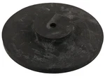 Rear Ac Delco Leaf Spring Insulator Fits Chevy Suburban 1500 2007-2014 24JDQH. Fixed Price $27.15.