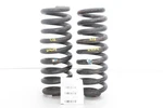 Air/coil Springs Front Id Z Fits 08-24 Ford F250SD Pickup 76241. Fixed Price $278.99.