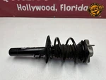 2023-25 Bmw 430 Gran Coupe G26 Awd Front Right Shock Absorber Strut Spring 47KMI. Fixed Price $281.04.
