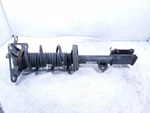 2015-2018 Jeep Renegade Rear Passenger Strut Shock Spring Absorber 68304341AA. Fixed Price $139.65.