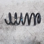 CX-9 2018 Air/coil Spring 943939. Fixed Price $61.95.