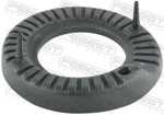 Volvo XC70 P24 Rear Spring Lower Spacer 30714527 Febest FDSI-CA2LOWR. Fixed Price $12.00.