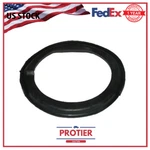 Spring Insulator For Lexus Passenger Car 2003-95; Toyota 1996-95. Fixed Price $16.39.