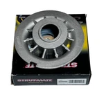 Suspension Coil Spring Seat-strut-mate 908959 Front Upper Monroe. Fixed Price $15.00.