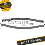 Hellwig Products 986 EZ-990 Helper Springs Kit For 99-07 Silverado & Sierra 1500. Fixed Price $194.04.