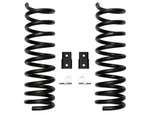 Icon Vehicle Dynamics Front Spring Kit 214200. Fixed Price $501.35.
