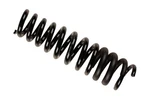 1X Bilstein B3 Rear Coil Spring 36-134335. Fixed Price $135.67.