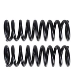 2 Front Coil Springs 1975 Chevrolet Belair Wagon & 1976 Impala With 454 V8 Pair. Fixed Price $99.99.