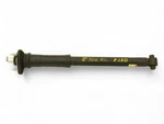 2015-2019 Lexus RC300 RC350 XC10 Strut Shock Absorber Rear Left 48530-24340 Oem. Fixed Price $179.98.