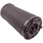 Rear Air Spring Bag For Chevy Trailblazer Gmc Envoy Suspension 15089028 2002-09. Fixed Price $45.59.