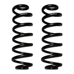 Skyjacker C25R Coil Spring Set. Fixed Price $238.32.