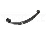 Dorman 929-1065 Suspension Leaf Spring. Fixed Price $53.68.