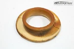 2020-2025 Buick Encore Gx Awd Rear Left Right Upper Coil Spring Insulator Oem. Fixed Price $22.61.