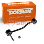 Dorman Front Right Suspension Stabilizer Bar Link 2000-2005 Ford Pf. Fixed Price $74.91.