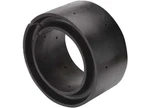 Sumosprings CSS-1225 Between Coil Helper Air Inserts /2.25" Height. Fixed Price $299.99.
