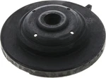 Genuine Nissan Spring Seat 54034-EA00A. Fixed Price $52.68.