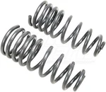 Dorman 929-932 Heavy Duty Coil Spring UPGRADE-35 Percent Increased Load Handling. Fixed Price $401.39.