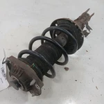 Driver Left Strut Front Awd Fits 21-23 Chevy Trailblazer Oem. Fixed Price $98.90.