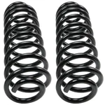 Moog Coil Spring Set CC80841. Fixed Price $197.53.
