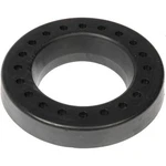 Dorman CSI81246PR Coil Spring Insulator. Fixed Price $31.10.