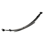 Ford F-150 1980-1996 Dorman 43-713 Rear Leaf Spring. Fixed Price $311.60.