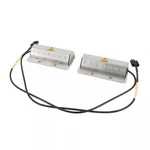 Ohlins 35020-02 For 16-20 Bmw M2/M3/M4 (F8X) Cancellation Kit Edc. Fixed Price $756.95.