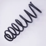 Genuine Oem Mopar 68042803AB Rear Coil Spring For 2009-2012 Dodge Ram 1500. Fixed Price $151.99.