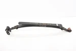 2015 - 2022 Gmc Canyon Rear Right Side Suspension Leaf Spring Oem 23401825. Fixed Price $228.39.