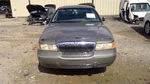 Air/coil Spring Front Fits 01-02 Crown Victoria 715222. Fixed Price $75.00.