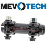 Mevotech Supreme Front Left Steering Tie Rod End Adjusting Sleeve For It. Fixed Price $23.27.